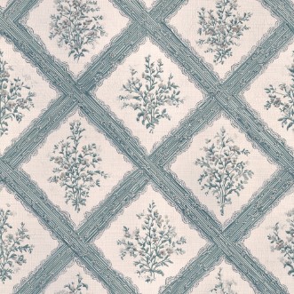 Halvar Blue - 1103601-02 paveikslėlis